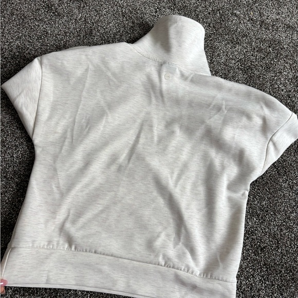 Avia sweatshirt - Picture 5 of 5